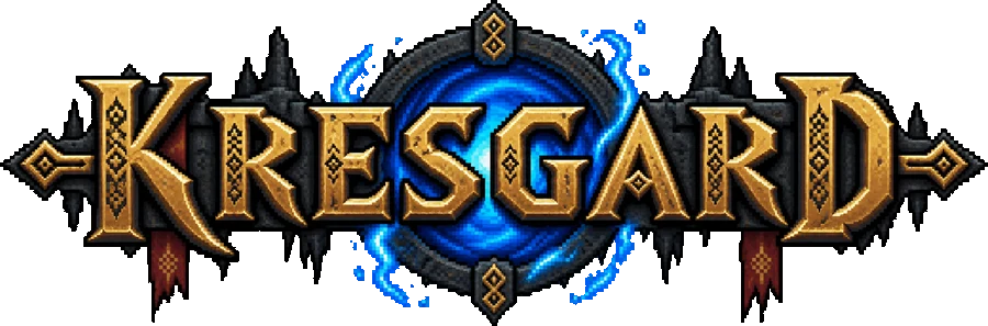 Kresgard